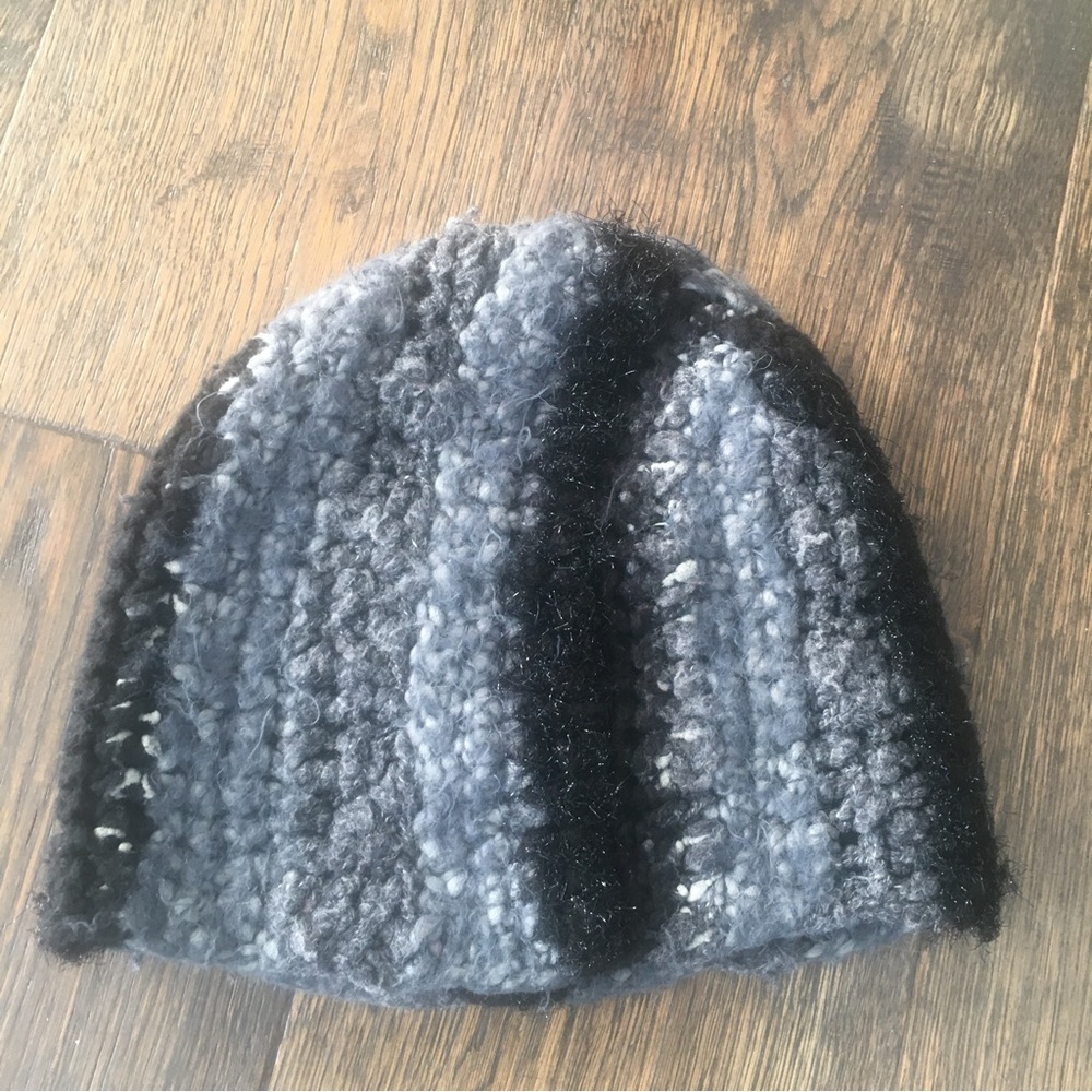 Hat/Beanie